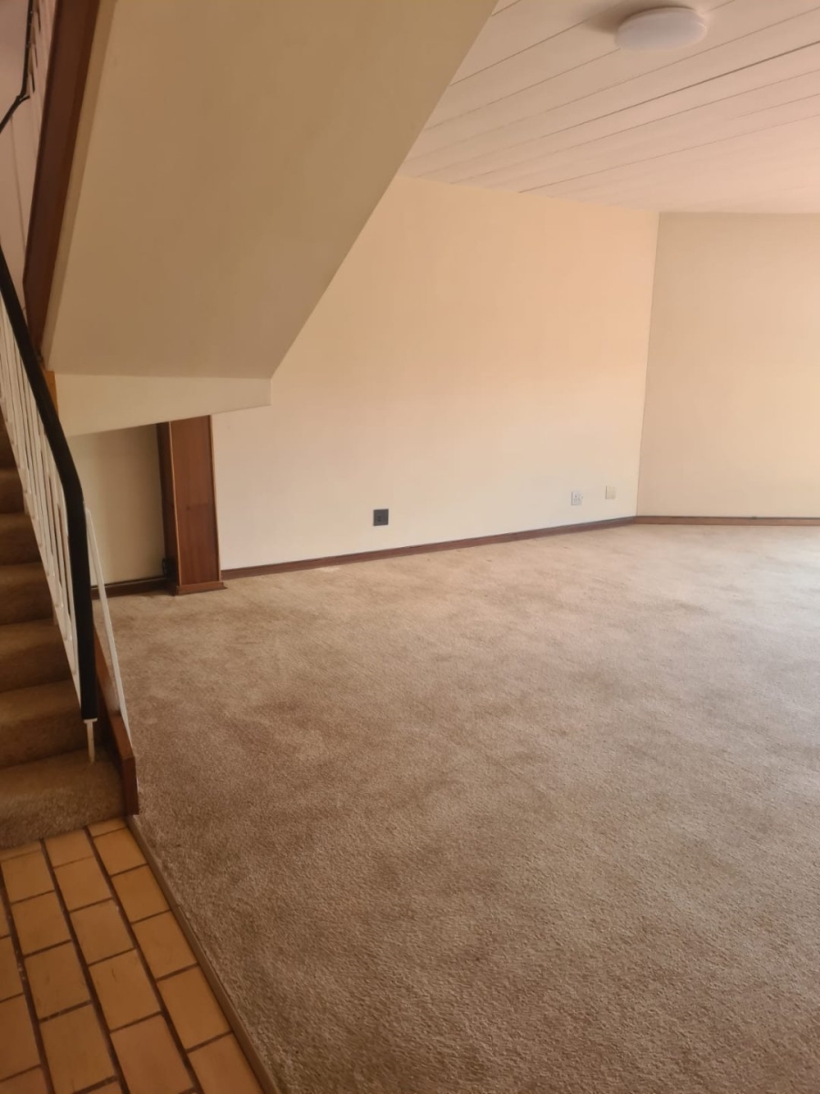 To Let 1 Bedroom Property for Rent in Universitas Free State